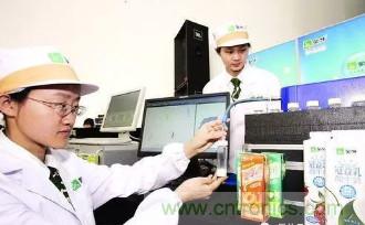 仿生傳感器的定義、原理、分類及應(yīng)用