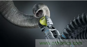 仿生傳感器的定義、原理、分類及應(yīng)用