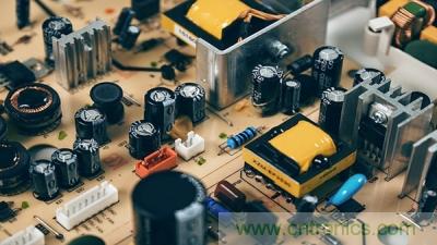 數(shù)字、模擬及開關(guān)電源該如何區(qū)分？