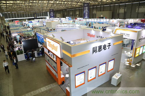 物聯(lián)網(wǎng)時代來臨，測試測量廠商如何出招？