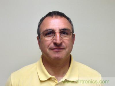 了解、測(cè)量和使用熱敏電阻的熱時(shí)間常數(shù)