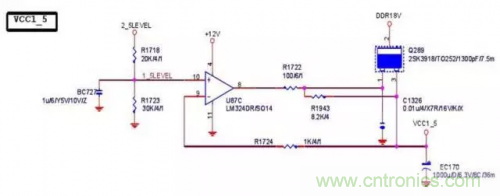 運算放大器和比較器究竟有何區(qū)別？