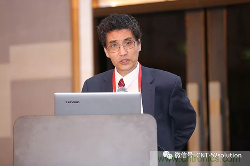 AI+Wearable2018峰會:中美德三國院士和500位產(chǎn)學(xué)研領(lǐng)袖共商AI,可穿戴與智慧養(yǎng)老健康創(chuàng)新大計！