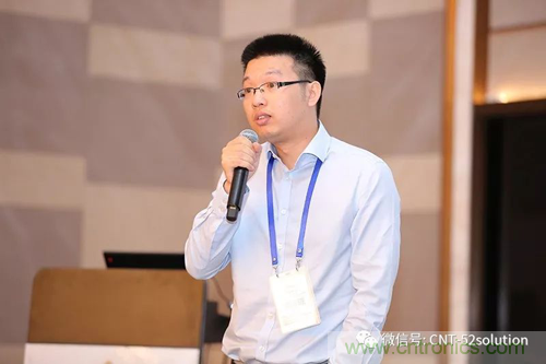 中美德三國院士和500位產(chǎn)學(xué)研領(lǐng)袖共商AI,可穿戴與智慧養(yǎng)老健康創(chuàng)新大計！