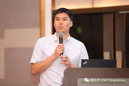 中美德三國院士和500位產(chǎn)學(xué)研領(lǐng)袖共商AI,可穿戴與智慧養(yǎng)老健康創(chuàng)新大計！