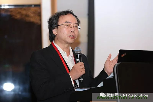 中美德三國院士和500位產(chǎn)學(xué)研領(lǐng)袖共商AI,可穿戴與智慧養(yǎng)老健康創(chuàng)新大計！