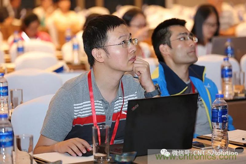 中美德三國院士和500位產(chǎn)學(xué)研領(lǐng)袖共商AI,可穿戴與智慧養(yǎng)老健康創(chuàng)新大計！