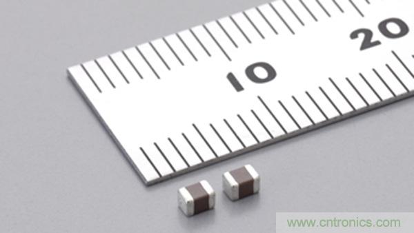 如何防止陶瓷電容出現(xiàn)裂縫？