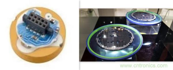 行業(yè)大咖解讀產業(yè)政策及趨勢，SENSOR CHINA促進產業(yè)鏈深度對接