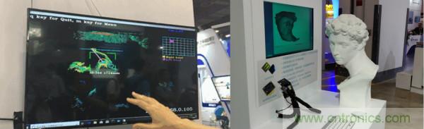 行業(yè)大咖解讀產業(yè)政策及趨勢，SENSOR CHINA促進產業(yè)鏈深度對接