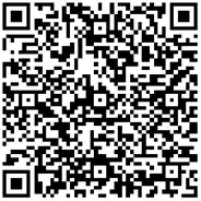 組團征集令| 加入&ldquo;互聯(lián)網(wǎng)＋&rdquo;博覽會VIP參觀團，尊享貴賓禮遇！