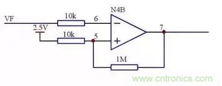 總結(jié)開(kāi)關(guān)電源電路、原理、經(jīng)驗(yàn)10條