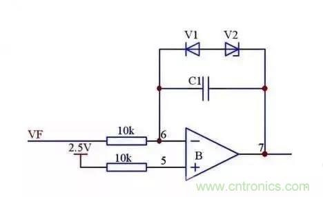 總結(jié)開(kāi)關(guān)電源電路、原理、經(jīng)驗(yàn)10條