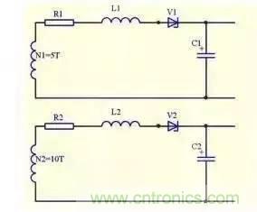 總結(jié)開(kāi)關(guān)電源電路、原理、經(jīng)驗(yàn)10條