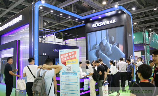 做智能門鎖市場，有哪些關(guān)鍵取勝點？