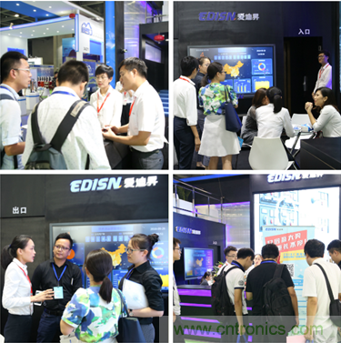 做智能門鎖市場，有哪些關(guān)鍵取勝點？