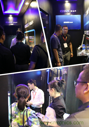 做智能門鎖市場，有哪些關(guān)鍵取勝點？