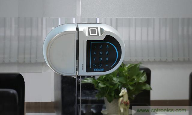 做智能門鎖市場，有哪些關(guān)鍵取勝點？