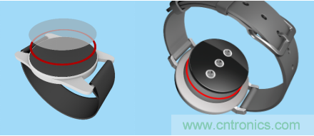 智能可穿戴的路在何方？ 德莎新品熱熔膠系列&mdash;抗溶劑、抗化學腐蝕