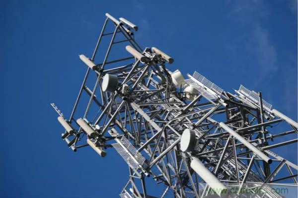 輻射兩步法 MIMO OTA 測試方法發(fā)明人給大家開小灶、劃重點