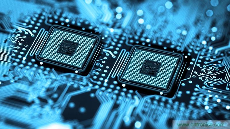 高速PCB中的過(guò)孔設(shè)計(jì)是通過(guò)什么實(shí)行的？