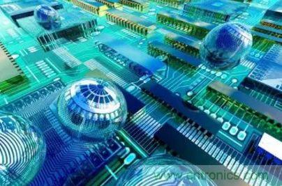 單片機PCB電磁干擾設(shè)計，太詳細(xì)了！