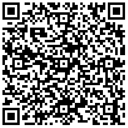 看這朵企業(yè)共享“云”如何將百萬元級成本降至10% 看這朵企業(yè)共享“云”如何將百萬元級成本降至10%