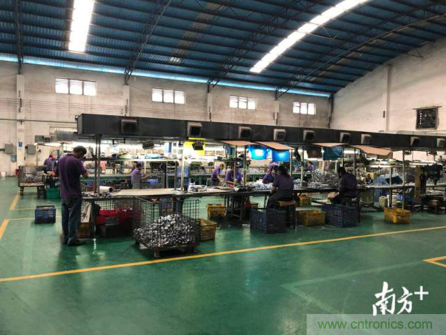 看這朵企業(yè)共享“云”如何將百萬元級成本降至10% 看這朵企業(yè)共享“云”如何將百萬元級成本降至10%