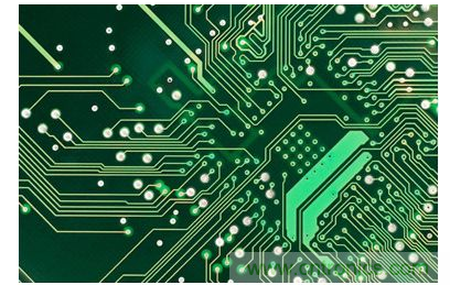 淺析開關(guān)電源設(shè)計中PCB需要注意的哪些關(guān)鍵點？