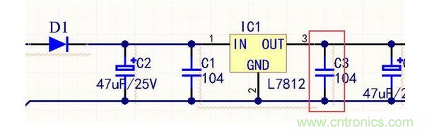 詳細(xì)分析電容的作用和用途 詳細(xì)分析電容的作用和用途