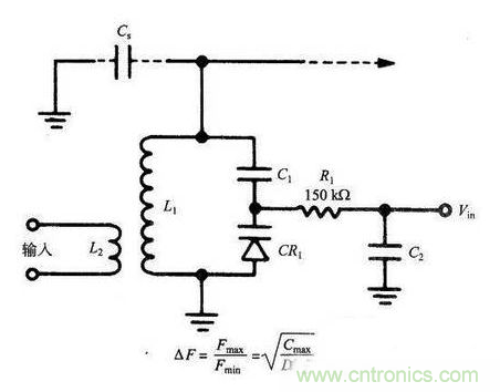 詳細(xì)分析電容的作用和用途 詳細(xì)分析電容的作用和用途