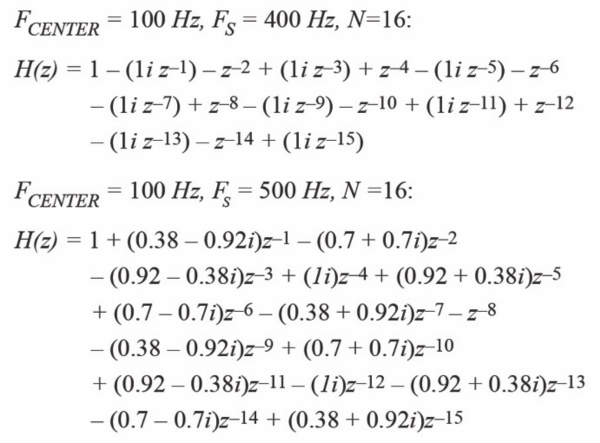 皮膚電活動(dòng)測量系統(tǒng)的設(shè)計(jì)、開發(fā)與評(píng)估