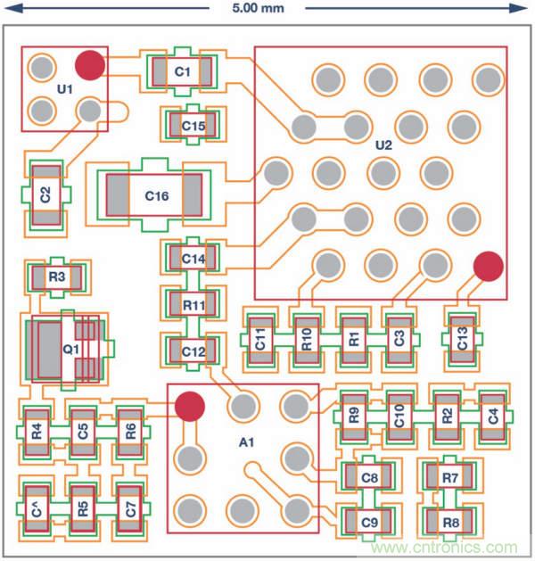皮膚電活動(dòng)測量系統(tǒng)的設(shè)計(jì)、開發(fā)與評(píng)估