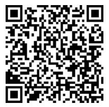 “間諜芯片”引發(fā)供應(yīng)鏈危機(jī)，中國(guó)如何應(yīng)對(duì)？