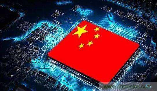 自主可控不是口號，中國電子展有話說