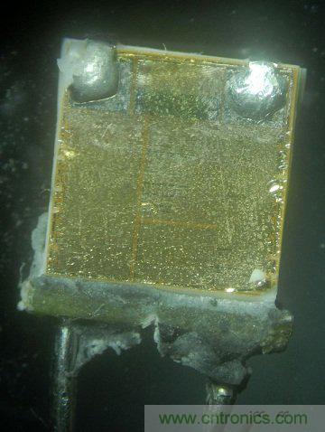 電阻還有精度之分，高精密電阻有啥特殊要求？