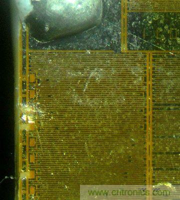 電阻還有精度之分，高精密電阻有啥特殊要求？