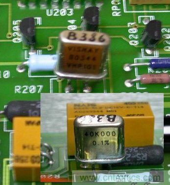 電阻還有精度之分，高精密電阻有啥特殊要求？