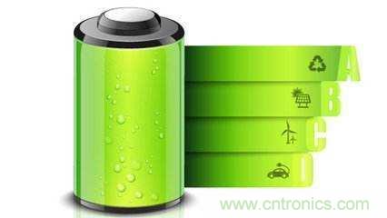 影響鋰離子電池低溫性能的因素有哪些？