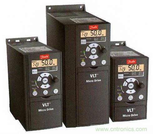 變頻器過流的原因和保護措施有哪些呢？