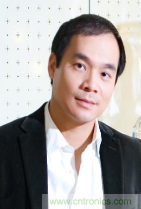 加速人工智能創(chuàng)新，賽靈思布展中國(guó)國(guó)際進(jìn)口博覽會(huì)