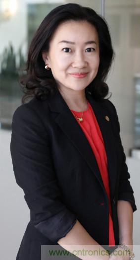 加速人工智能創(chuàng)新，賽靈思布展中國(guó)國(guó)際進(jìn)口博覽會(huì)