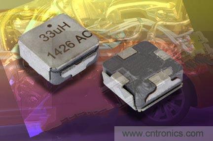 你知道EMI是怎樣產(chǎn)生的，但知道如何降低它嗎？