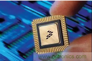 集成電路產(chǎn)業(yè)呼喚中國“芯” 杭州青山湖促微納制造創(chuàng)新項目落地集群 集成電路產(chǎn)業(yè)呼喚中國“芯” 杭州青山湖促微納制造創(chuàng)新項目落地集群