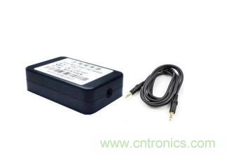 抗干擾濾波器有哪些？抗干擾濾波器工作原理、作用