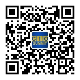 聚焦技術(shù)提升 引領(lǐng)數(shù)字轉(zhuǎn)型， ECS 2019中國電子通信與半導(dǎo)體CIO峰會(huì)盛大啟航！