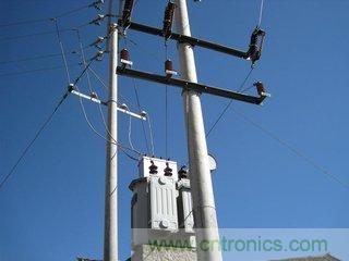 【干貨】16個(gè)變壓器基本知識(shí) 【干貨】16個(gè)變壓器基本知識(shí)