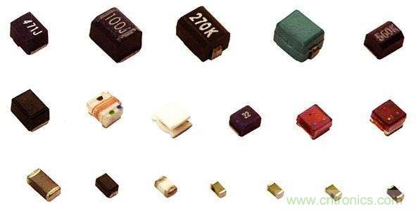 電感知識：參數(shù)、線圈、作用、與磁珠的聯(lián)系與區(qū)別、計算公式、注意事項