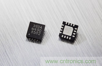 霍爾傳感器工作原理、型號(hào)、常見故障、檢測(cè)方法