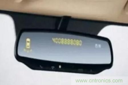 超聲波傳感器原理、特點及用途